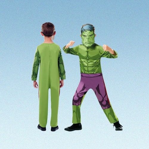 სადღესასწაულო დეკორაციები და აქსესუარები