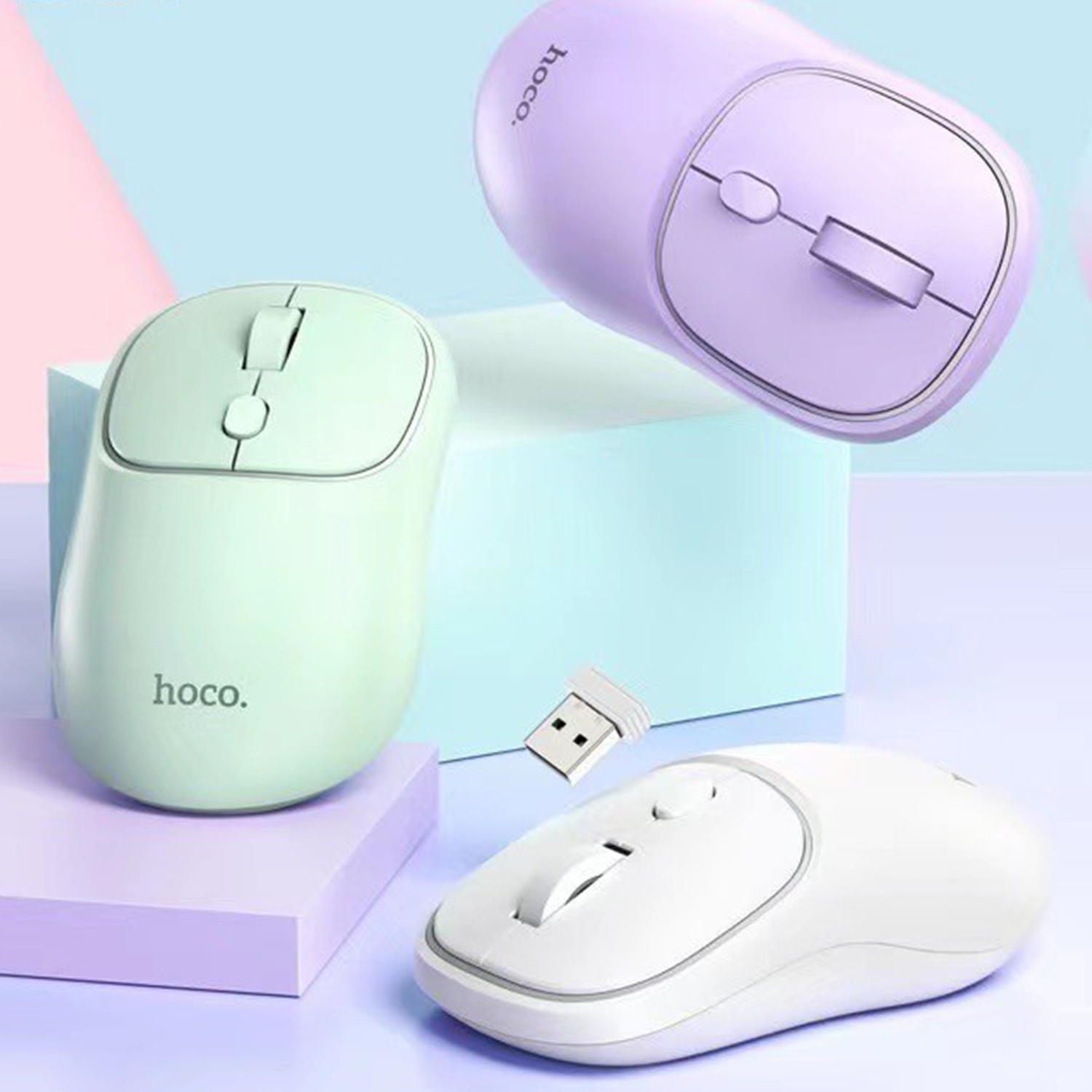 კომპიუტერის აქსესუარები