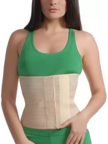 Ортопедические изделия