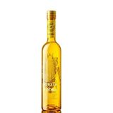 Горілка 0,5л Nikita кукурудзяна 40% об ск/бут