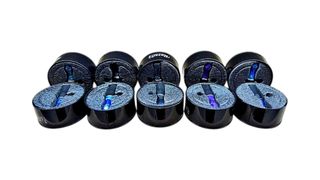 MOUTHPIECE PROFESSIONAL