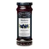 ჯემი მოცვის /Dalfour/ 284გ