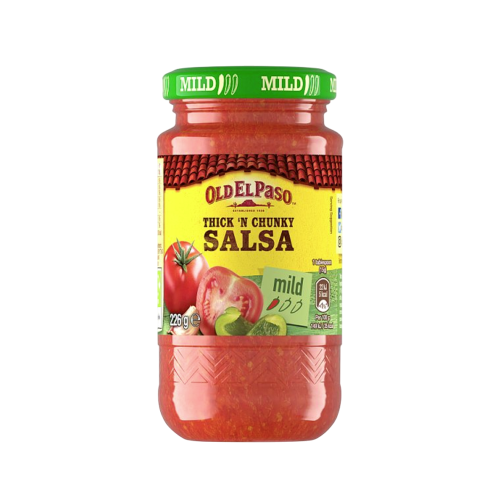 Specials: Սոուսներ