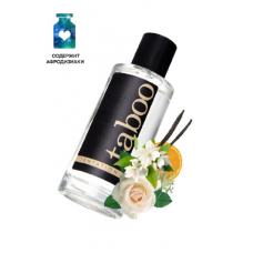 Духи/Спреи/Гели для душа