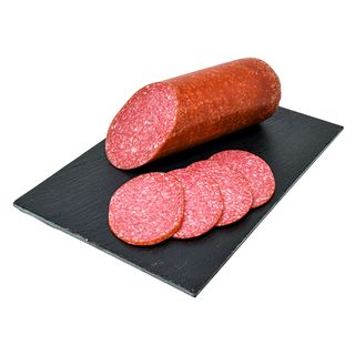 ნედ/შებოლილი სალიამი 1კგ კამპოფრიო