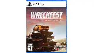 PS5 WRECKFEST (12664)
