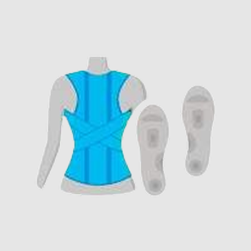 Ортопедичні вироби