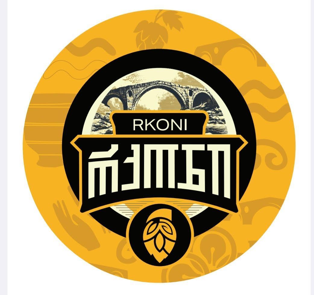 ლაგერები და პილსნერები.