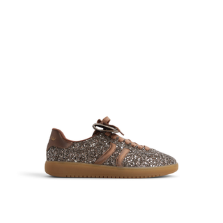 ITSNEAKER_222_BRONZE_8.5_EU 39