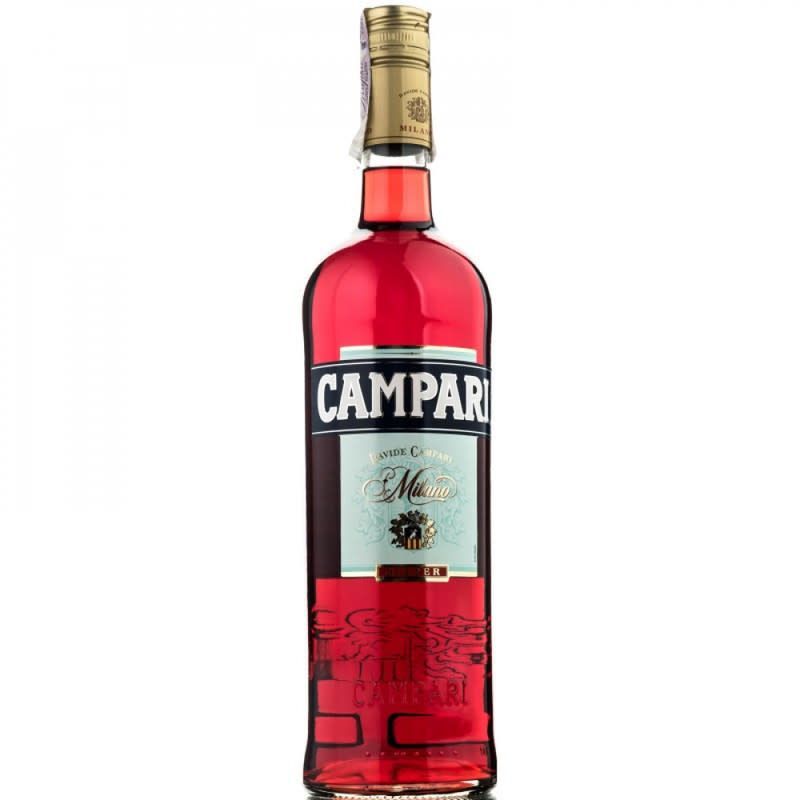 Інші алкогольні напої