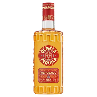ტეკილა Olmeca Gold - 1L