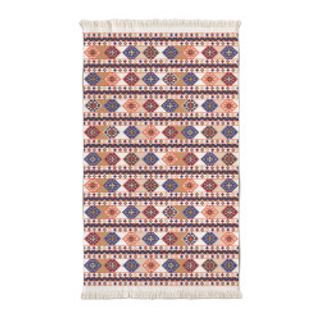 ხალიჩა - ფარდაგი - ბაკადი