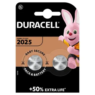 დურასელი LI 2025 2BL/5000394045514 1ც