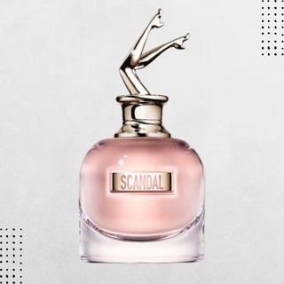 Jean Paul Gaultier - Scandal 100ML