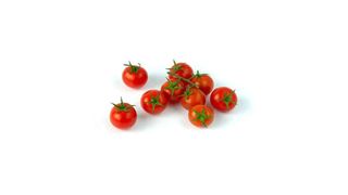 პომიდორი ჩერი (ქ) 500გრ