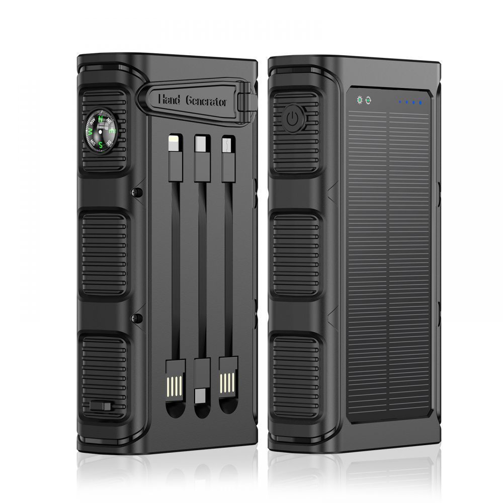 სმარტფონის აქსესუარები