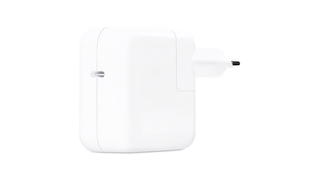 Apple USB-C 96W Power Adapter