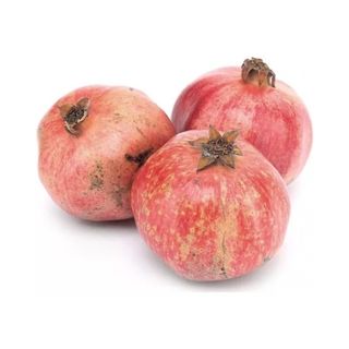 ГРАНАТ ТУРЦИЯ ВЕС РЦ