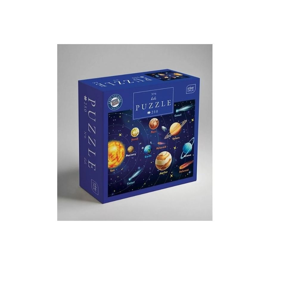 სათამაშოები და ფაზლები