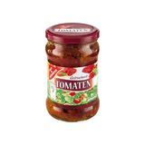 გამომშრალი პომიდორი ზეთში /G&G/ 180გ