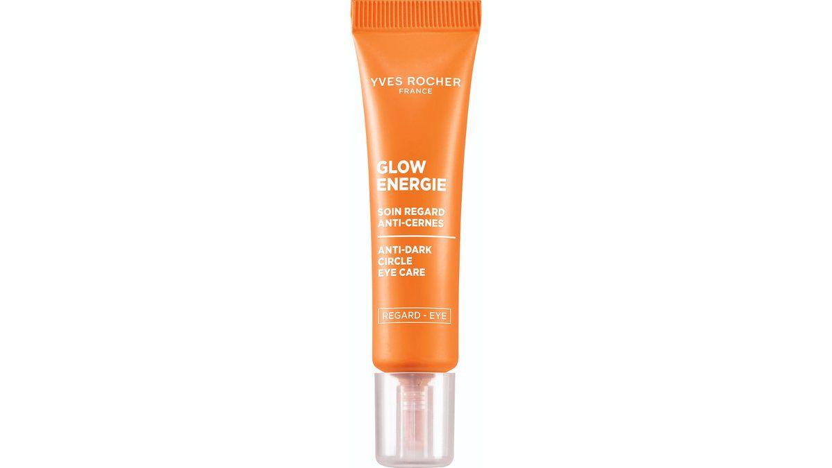 თვალის მოვლა‎