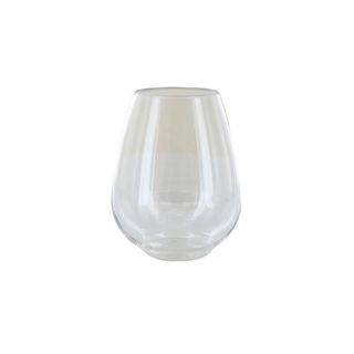 Մեկանգամյա օգտագործման բաժակ 1 հատ