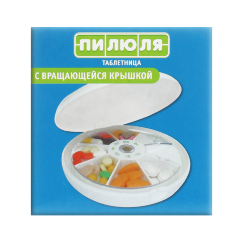 Ортопедические изделия