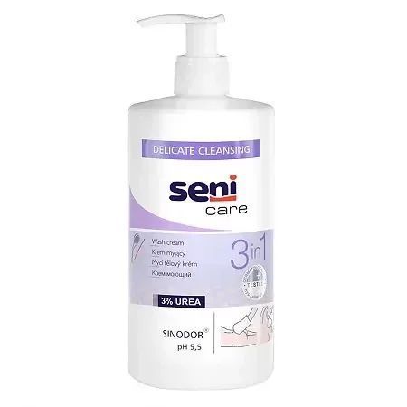 Изделия мед. назначения