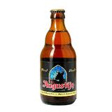 ლუდი ბოთლის / ავგუსტინი/  ბლონდი 0.33