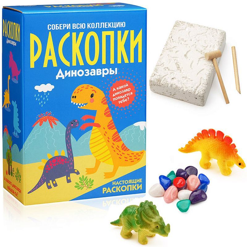 Естествознание, наука