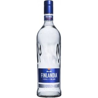Горілка Finlandia 1 л