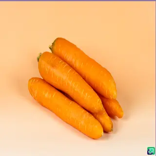 სტაფილო 500 g 