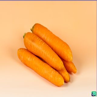 სტაფილო 500 g