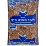 Крупа Вигода гречана проділ 900 г