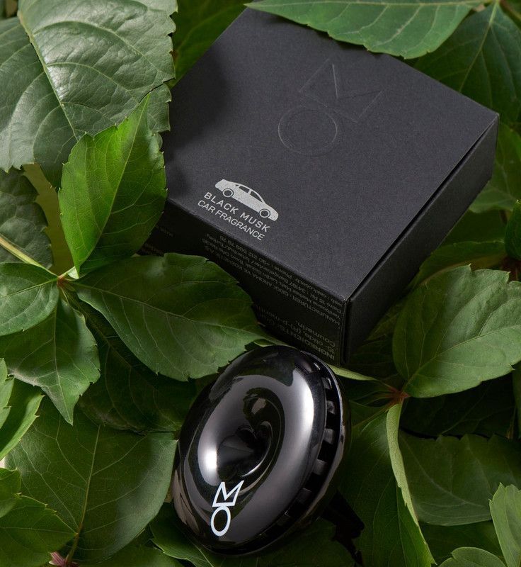 საოჯახო აქსესუარები