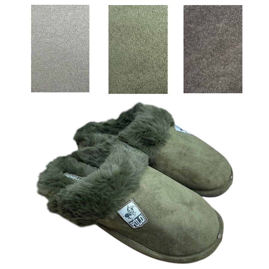 Взуття для чоловіків