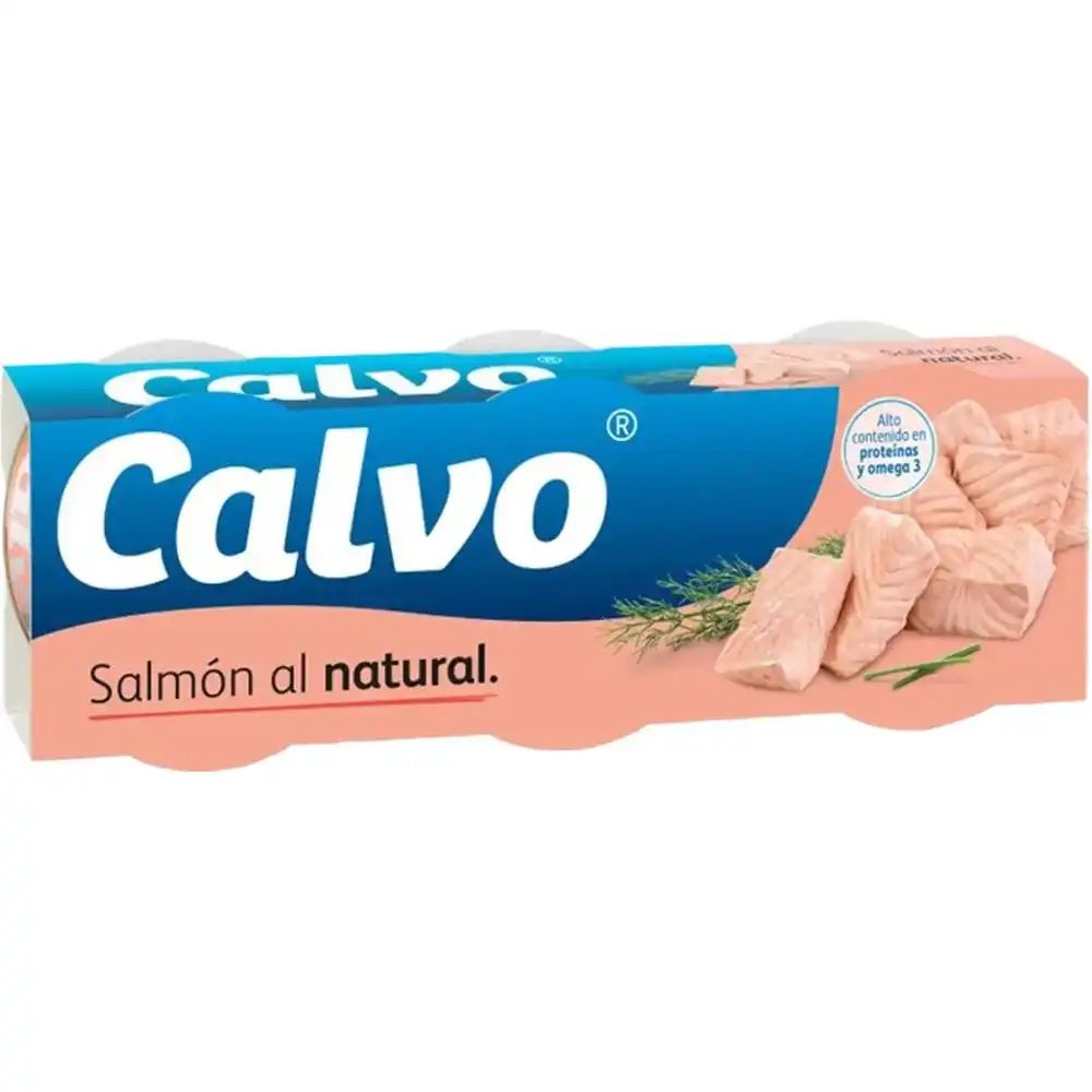 Консерви та соління.