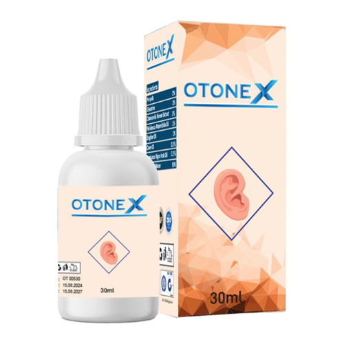 სხვადასხვა