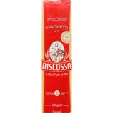 Макаронні вироби Riscossa Спагетті, 500 г