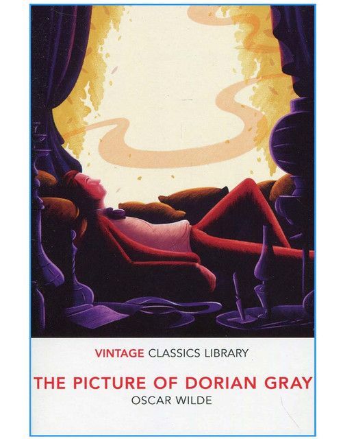 უცხოენოვანი ლიტერატურა