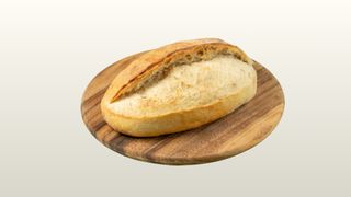 წერტის ოქროსფერი (წინა დღის წარმოება)