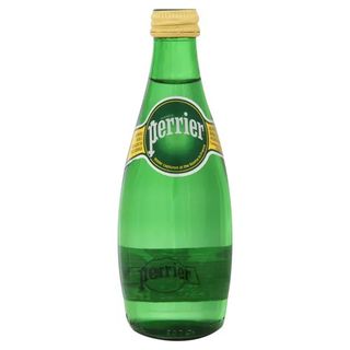 Вода мін. PERRIER скло 0,33л