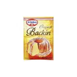 DR.OETKER  - გამაფხვიერებელი