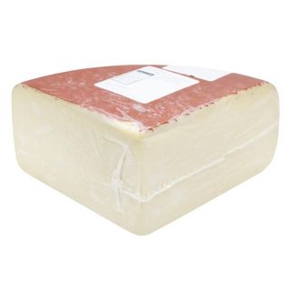 Сир LATTERIE VENETE Fontal Rosalpina          кг