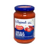 სოუსი მაკარონის ბოლონეზე /REGGIA/ 350 გრ