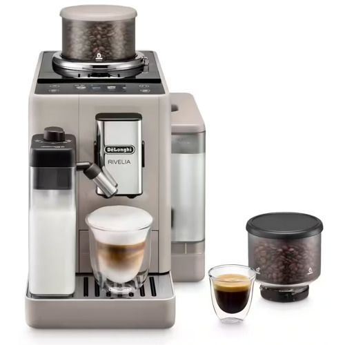 For Coffee Lovers