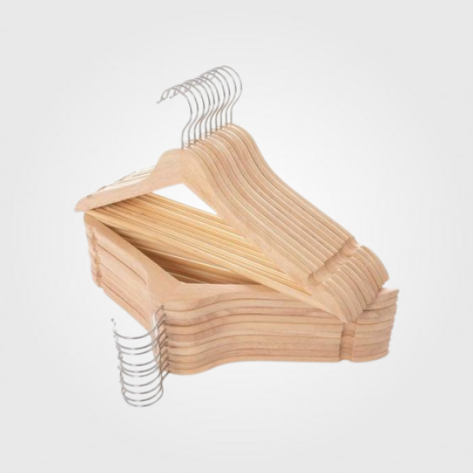 Зберігання одягу