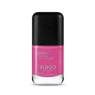 SMART NAIL LACQUER. 72