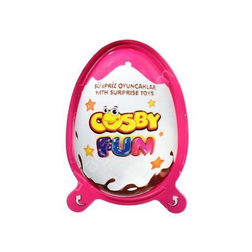 საბავშვო ტკბილეული