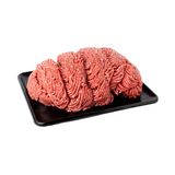 შავი ანგუსის ფარში /აგროჰაბი/ / 250 გრ